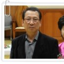 셀루스무빙프라자 Daum카페