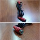 G7700 이미지