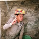 전북 전주 가볼만한 곳. 한옥 마을에 위치한 루이엘 모자 박물관 l 국내 최대 규모의 체험형 모자박물관