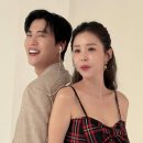 문원미디어