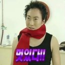 달시프로젝트 | [새싹_용산5기] 전Z전능 디지털 마케터 과정 DAY30 : 알고리즘의 비밀!