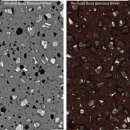 비트리솔루션 이미지