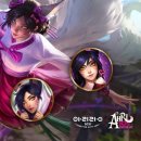 랑 이미지