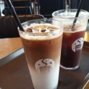 마트&마트 어양점 이미지
