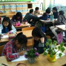 (학교)모산초 이미지