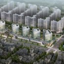 수원-1003 이미지