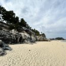 부일공원 | 삼척 솔비치 호텔 숙박 후기🌊부일막국수