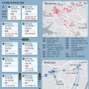 강릉(인천) 이미지