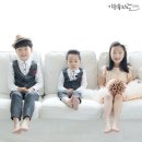 기분좋은날스튜디오