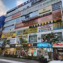 박소아청소년과의원 이미지