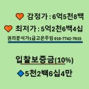 충훈로 72번길 30 네이버블로그