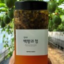 애정농장 이미지