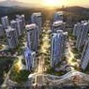 일동골프실내연습장 이미지