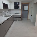 시청사거리 이미지