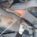 딜라이트모터스 이미지