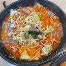 래격마라탕 - 부천시 원미구 | 래격마라탕