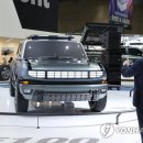 F100 이미지