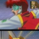 무브웰 성북 이미지