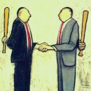 스피치의달인1 이미지