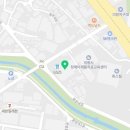 신가네 양푼이동태찌개 이미지