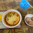 하이렉스파 Daum카페