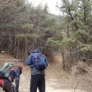 지2리 경로당 이미지