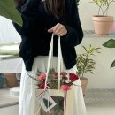 플로시아 이미지