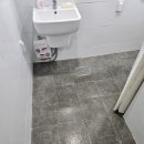 석수상가 이미지