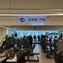 GYM710 이미지