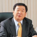 희성건설 이미지