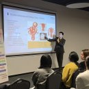 강남여성병원 이미지