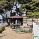 갈평보건진료소 이미지