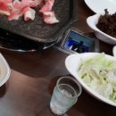 오앤김 이미지