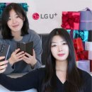 스페셜 몰 뉴시스