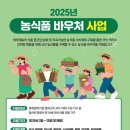 태안전자 이미지