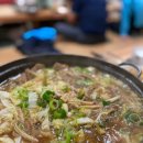 남촌마을 | [소태동맛집] 남촌마을