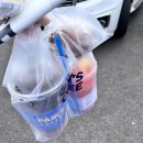 동광다방 이미지
