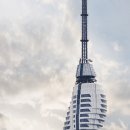 S&G TOWER 이미지