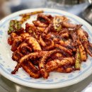 돈불식당 이미지