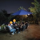 요한이네농장 이미지