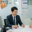 제주이준부동산중개 이미지