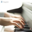 이지피아노학원 이미지