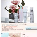 데쌍쥬