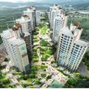 삼성가구 - 양천구 남부순환로40길 51-1 | 삼성가구