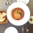 팔월식당