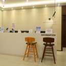 안심부부한의원 이미지