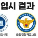 봉담 경희대 태권도장 이미지