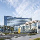 정신건강복지센터 2층 이미지