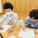 나비코주