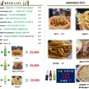 145카페